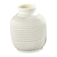 thumbnail image 4 of Florero De Mesa Decorativo Simple Para Dormitorio, Mesa De Café, Mueble De TV, 4 of 5