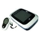 thumbnail image 1 of Mirilla Digital YALE Real View Pro, 1 of 4