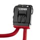 thumbnail image 5 of Amplificador DS18 NXL-X1500.1FR Clase D para uso marino y deportivo, 5 of 8