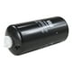 thumbnail image 2 of Filtro Combustible Ford Cargo916 2012 2019, 2 of 10