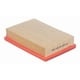 thumbnail image 1 of Filtro Aire Toyota Corolla Cross 1.8 (2022-), 1 of 6