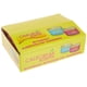 thumbnail image 5 of Ambientador y neutralizador de olores California Scents, set de 12, 5 of 5