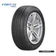 thumbnail image 5 of Neumático ftn 185/65r15 88h fsr-802, 5 of 6