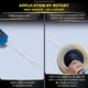 thumbnail image 4 of Eliminador de oxidación Meguiar's M4916 Marine/RV Heavy Duty 480 ml, 4 of 7