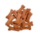 thumbnail image 2 of Caja Galletas Para Perros Champion Dog 10 Kg., 2 of 2