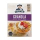 thumbnail image 2 of Granola Miel Pasas, 320 g, 2 of 8