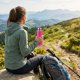thumbnail image 5 of Mate Listo 750 Ml Acero Inoxidable Con Bombilla Autocebante rosa, 5 of 10