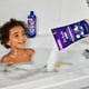 thumbnail image 3 of Set de baño Dr. Teal's Kids 3 en 1 para dormir con melatonina 600 ml (x3), 3 of 3