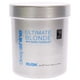 thumbnail image 1 of Aclarador en Polvo Azul Rusk Deepshine 500ml Unisex, 1 of 3