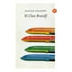 thumbnail image 1 of El Clan Braniif, 1 of 2