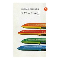 Hueders - El Clan Braniif