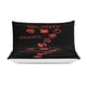 thumbnail image 3 of The Seven Deadly Sins Anime Home Bed 3-piece Set Classic Japanese Anime Polyester Wash Student Dormitory Set, 3 of 5