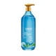 thumbnail image 1 of Shampoo Umai Micelar, 1000 ml, 1 of 1