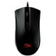 thumbnail image 1 of Mouse Gamer HyperX Pulsefire Core RGB 6.200 DPI, 1 of 2