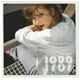 thumbnail image 1 of Taylor Swift - 1989 - Taylors Versions (aquamarine Green) | Cd, 1 of 3