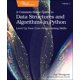 thumbnail image 1 of Libro Pragmatic Bookshelf: Guía práctica de estructuras de datos y algoritmos en Python, Volumen 1, 1 of 1