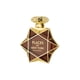 thumbnail image 2 of Perfume Emper Places of New York de 85 ml para unisex, 2 of 2