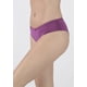 thumbnail image 4 of Pack 3x pantaleta microfibra P314.15-MOR Kayser, 4 of 5
