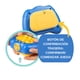 thumbnail image 3 of Popit Electronico Juguete Sensorial Pop-it Quickpush Tiktok, 3 of 4