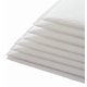 thumbnail image 3 of Sobres DowDew 6x9 pulg. con burbujas resistentes al agua, paquete de 1000, 3 of 4