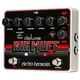thumbnail image 2 of Pedal Deluxe Big Muff Pi Electro Harmonix, 2 of 3