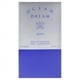 thumbnail image 2 of Ocean Dream De Para - Edt Spray, 2 of 3