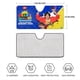 thumbnail image 4 of El Mundo de Ryan Parasol para Parabrisas Delantero Protector Plegable 150cm*70cm, 4 of 6