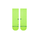 thumbnail image 2 of Stance Sock Run Light Quarter Volt, 2 of 3