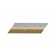 thumbnail image 4 of Clavo de Marco Senco GE24APBX 2-3/8 in para Frame Pro 650/600, 4 of 5