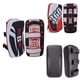 thumbnail image 1 of Protector de brazo para boxeo TWISTER FIGHT WEAR de cuero genuino, 1 of 4