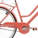 thumbnail image 4 of Bicicleta Urbana Mujer Liena Aro 26, 4 of 10