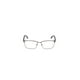 thumbnail image 1 of Lentes Ópticos Gris Mate Guess, 1 of 8