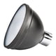 thumbnail image 1 of Flash Speedlite Reflector Flash Reflector De Luz Difusor Para AD200Pro Studio, 1 of 3