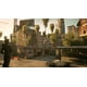 thumbnail image 2 of Ready or Not - Edición Día 1 - PlayStation 5, 2 of 9