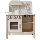 thumbnail image 1 of Cocina De Madera Didactica Infantil, 1 of 4