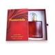 thumbnail image 3 of Perfume SUCHEL FOREVER Camerata Eau de Parfum para mujer, 65 ml, 3 of 6