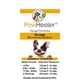 thumbnail image 2 of Jarabe KC Attack PawHealer 150 ml, remedio herbal natural, 2 of 3