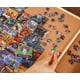 thumbnail image 4 of Jigsaw Puzzle Toynk, caja de videojuegos, collage, 1000 piezas, 4 of 7