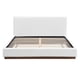 thumbnail image 3 of by Christopher Knight Home®, 3 of 3