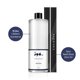 thumbnail image 3 of Aceite aromático Reed Diffuser 396 St. Vainilla y lavanda, 500 ml, 3 of 8