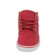 thumbnail image 2 of Zapatilla Rojo Hualun, 2 of 5