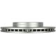 thumbnail image 3 of Disco de freno de disco Bosch QuietCast Premium para Acura, Honda, 3 of 3