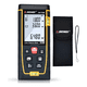 thumbnail image 1 of Medidor De Distancia Laser Digital 50 Metros, 1 of 3