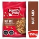 thumbnail image 1 of Mix Nut Mix, 350 g, 1 of 4