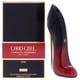 thumbnail image 1 of Perfume Carolina Herrera Very Good Girl Elixir EDP 80ml Mujer, 1 of 3