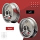 thumbnail image 5 of Tambor para cable de puerta de garaje Granatan Standard Lift Serie 400, 5 of 7