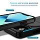 thumbnail image 3 of Funda FOXDOCK para iPhone 12 Mini – Magnética Antigolpes con Soporte y Protección Doble, 3 of 6