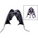 thumbnail image 4 of Figura de acción NECA Gargoyles Bronx Scale 7 con accesorio, 4 of 4