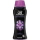 thumbnail image 1 of Perlas Aromáticas Para La Ropa Beads Unstopables Lush 422gr, 1 of 3