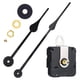 thumbnail image 1 of Mecanismo de reemplazo de movimiento de reloj de alto torque con manecillas de reloj que se adapta a diales de hasta 56 cm/22 pulgadas de diámetro., 1 of 5